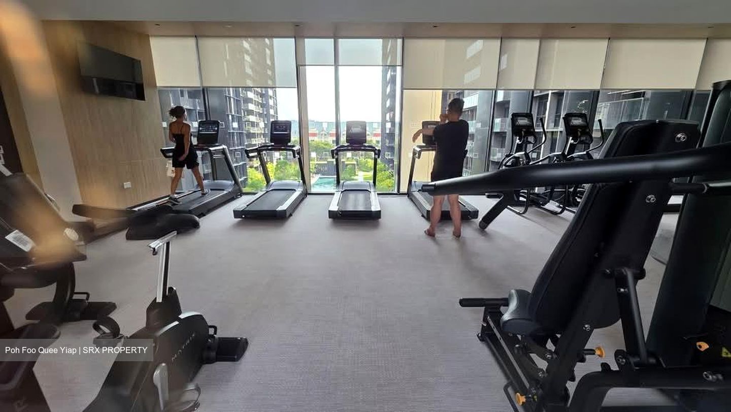 Tembusu Grand (D15), Condominium #561224721